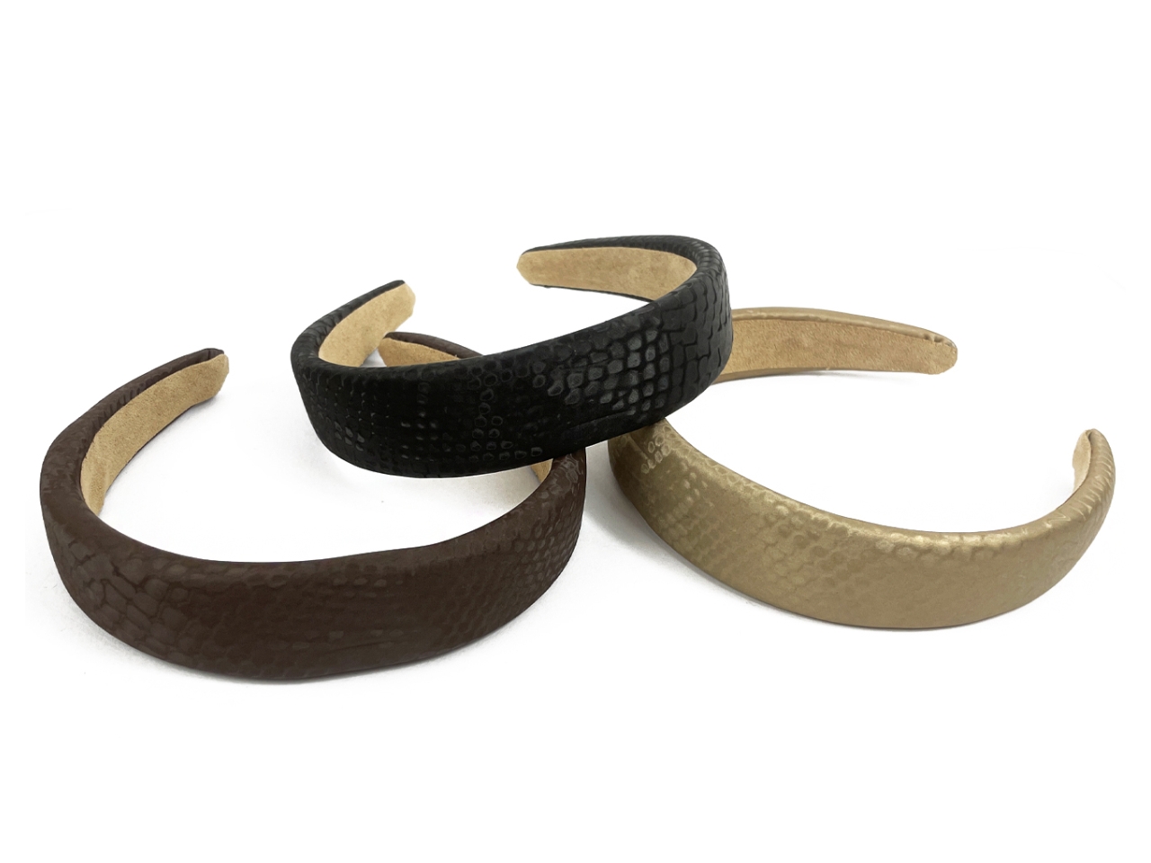 CERCHIETTO BOMBATO SNAKE FD31971 CERCHIETTO BOMBATO SNAKE FD31971