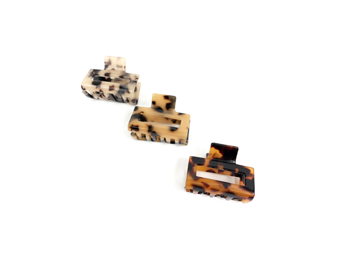 PINZA MINI MACULATA P71466 PINZA MINI MACULATA P71466