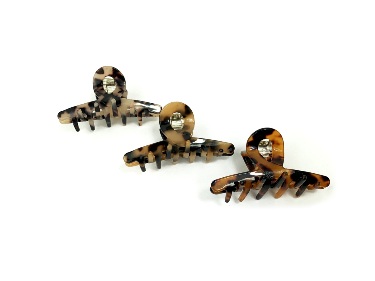 PINZA FIOCCHETTO MACULATA P71468 PINZA FIOCCHETTO MACULATA P71468