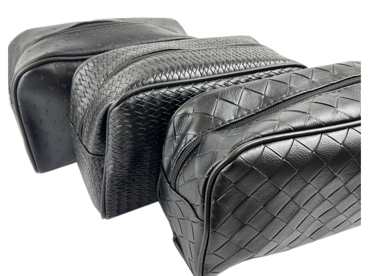 BEAUTY NERO POLO PLAY DISPONIBIL CB0811