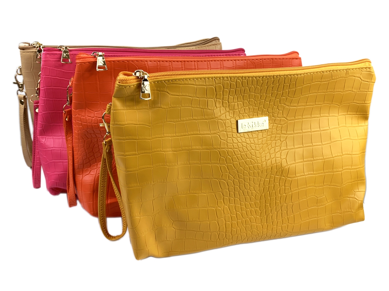 BEAUTY DONNA LE KIKKE COCCO CB0863 BEAUTY DONNA LE KIKKE COCCO CB0863