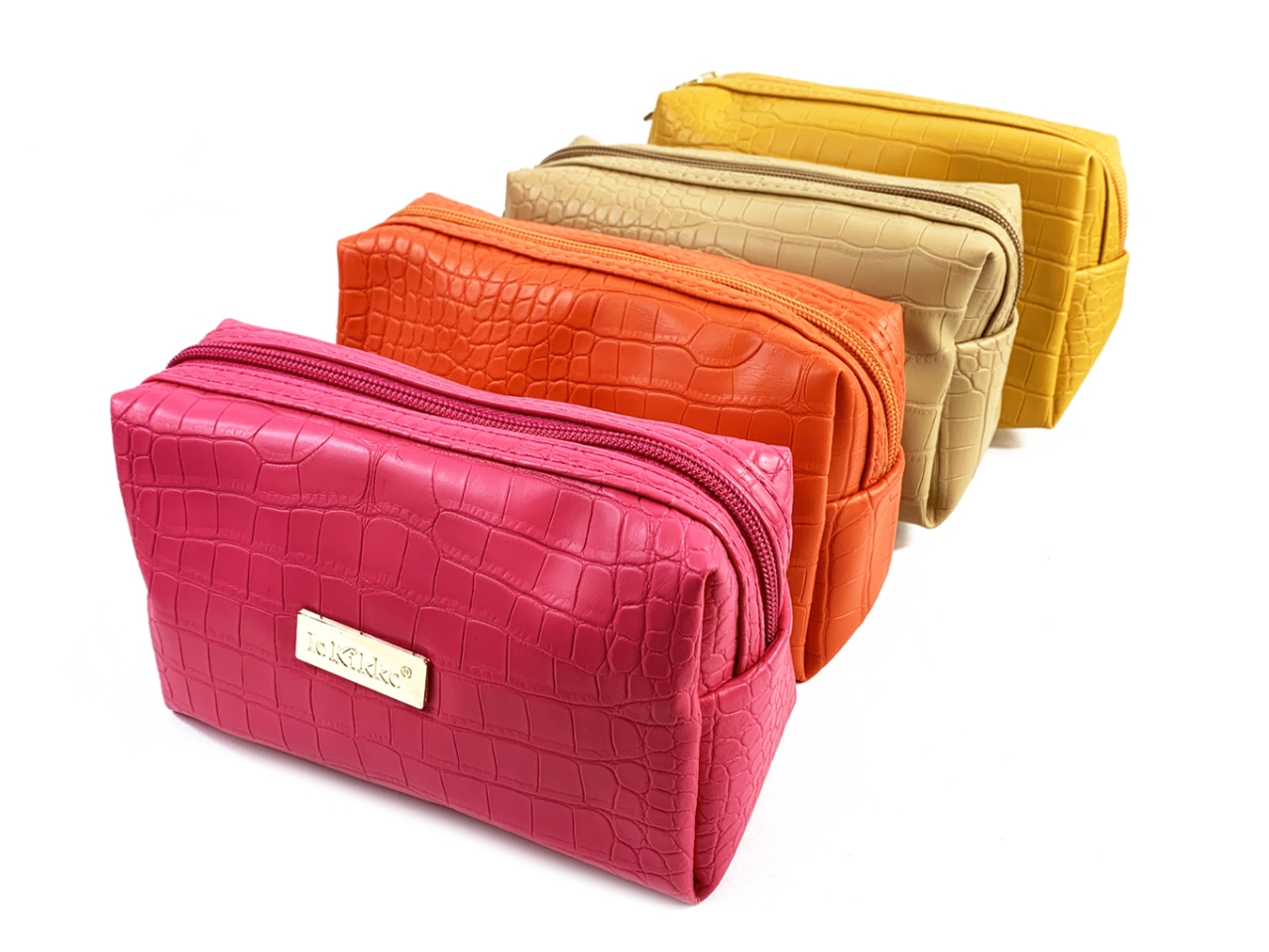 BEAUTY DONNA LE KIKKE COCCO CB0865 BEAUTY DONNA LE KIKKE COCCO CB0865