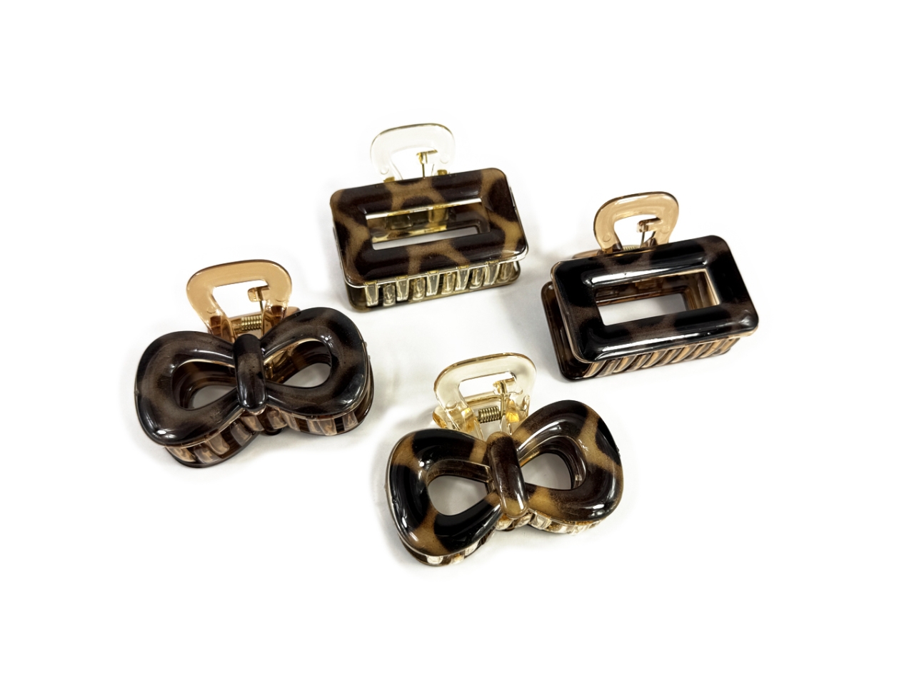 PINZA ANIMALIER P71498 PINZA ANIMALIER P71498