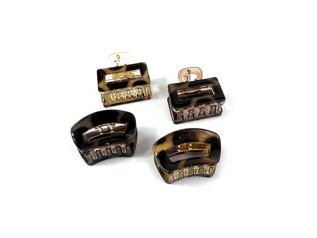 PINZA ANIMALIER P71499 PINZA ANIMALIER P71499