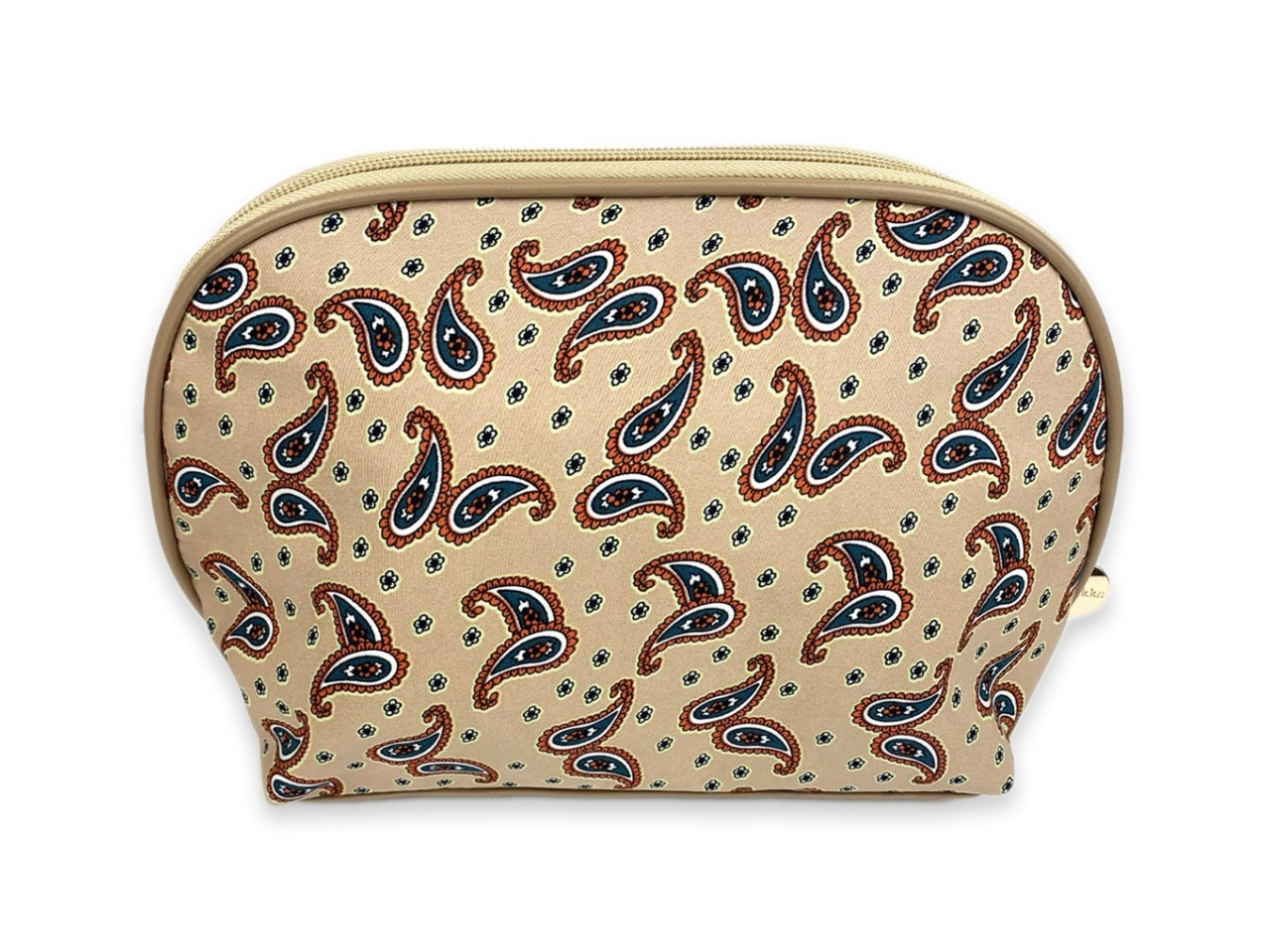 BEAUTY LE KIKKE CACHEMIRE CB0786