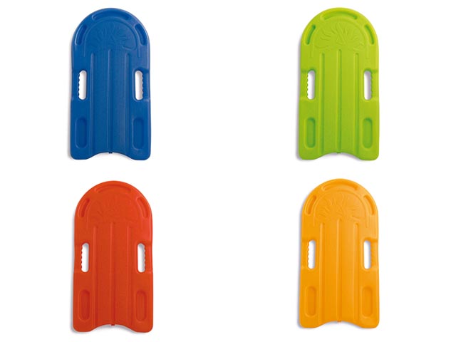 TAVOLA NUOTO 65cm 94/1 TAVOLA NUOTO 65cm 94/1