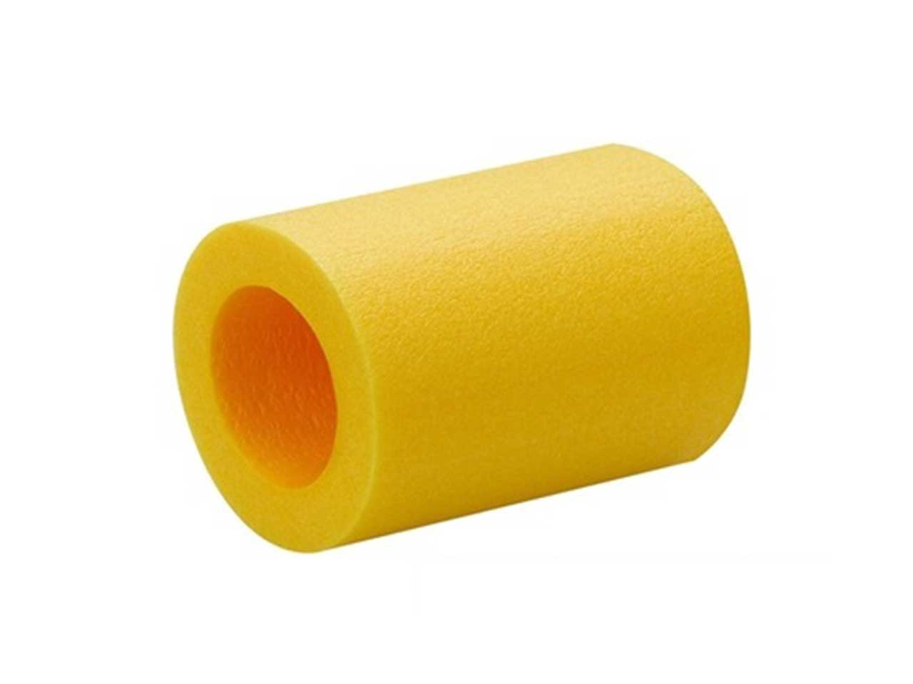 GIUNTO X TUBO PISCINA 201/1 GIUNTO X TUBO PISCINA 201/1