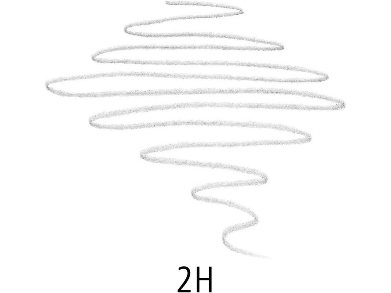 MATITA NORIS 12pz 120-4