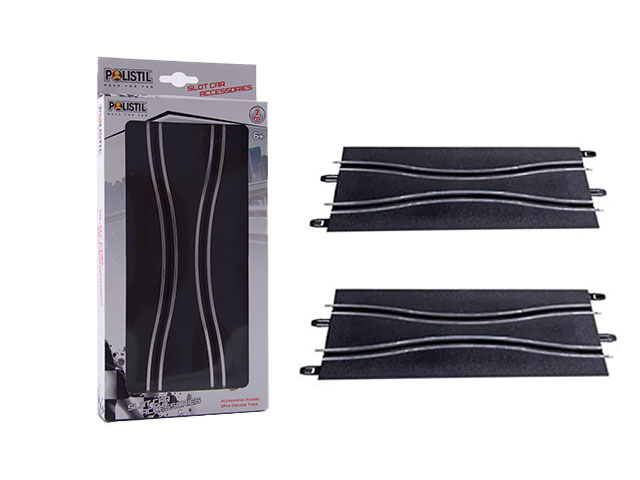 CHICANE I.6