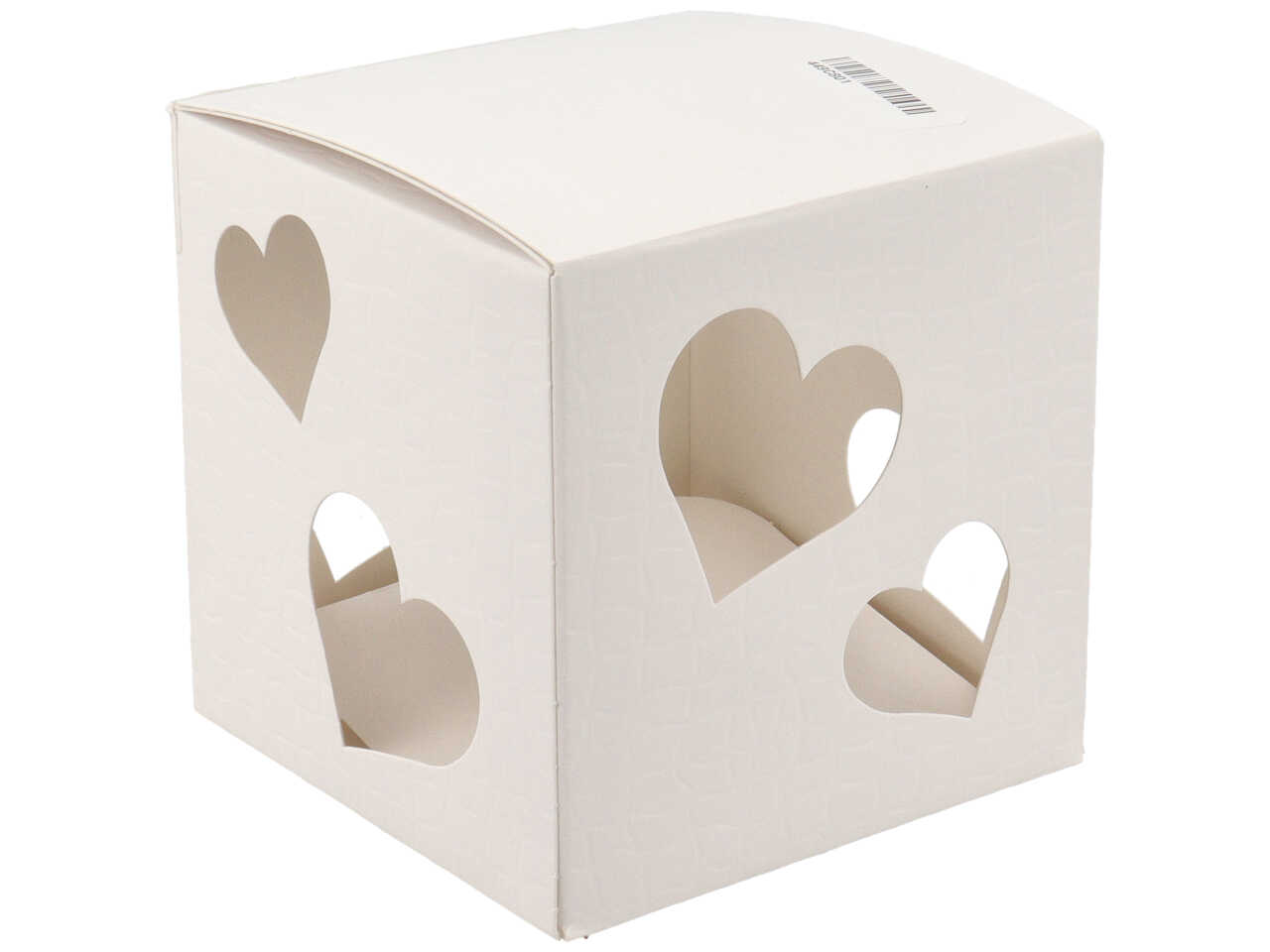 PROFUMATORE 50ML CUORE TIARA CR2625