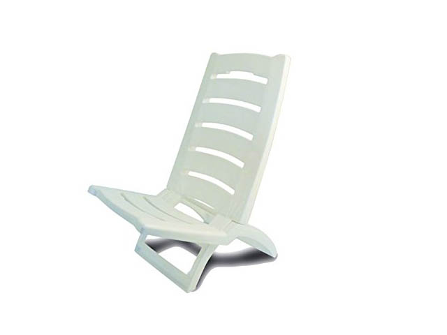 SPIAGGINA BIANCA 289/B SPIAGGINA BIANCA 289/B