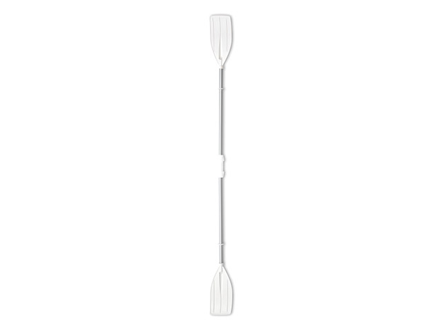 PAGAIA REMO 215cm 19