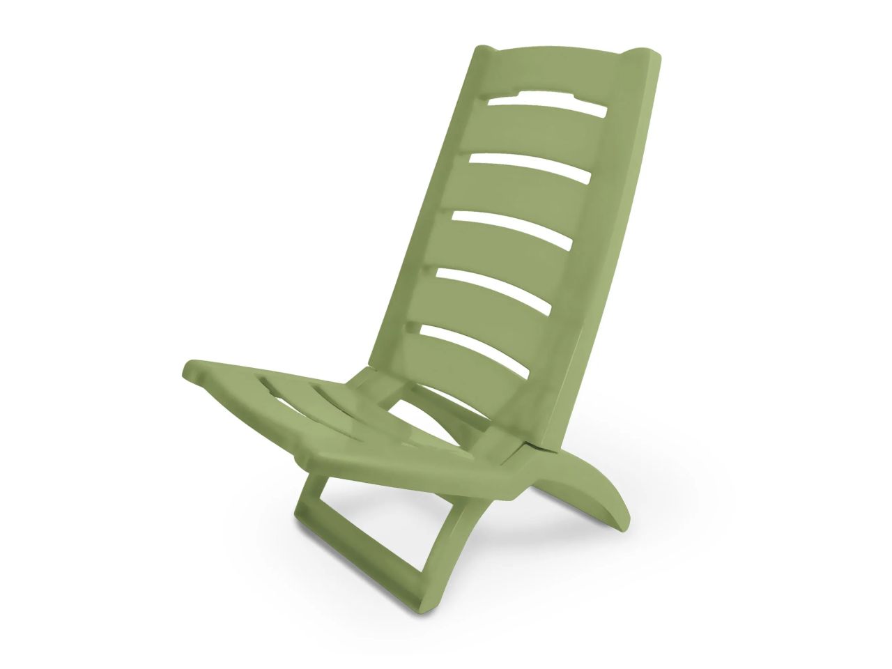 SPIAGGINA TREKKING 289/SA SPIAGGINA TREKKING 289/SA