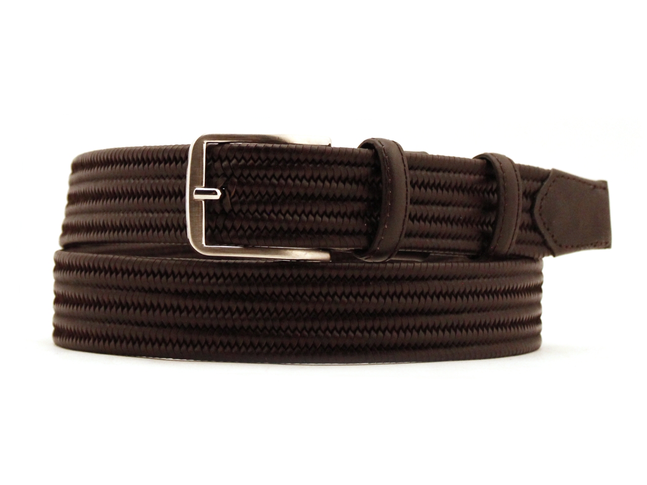 CINTURA INTRECC. T.MORO CN0A3080/35/NAV