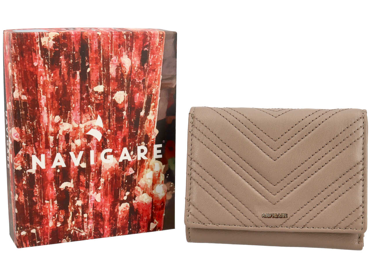 P.FOGLIO DONNA NAVIGARE PF843-63/NAV