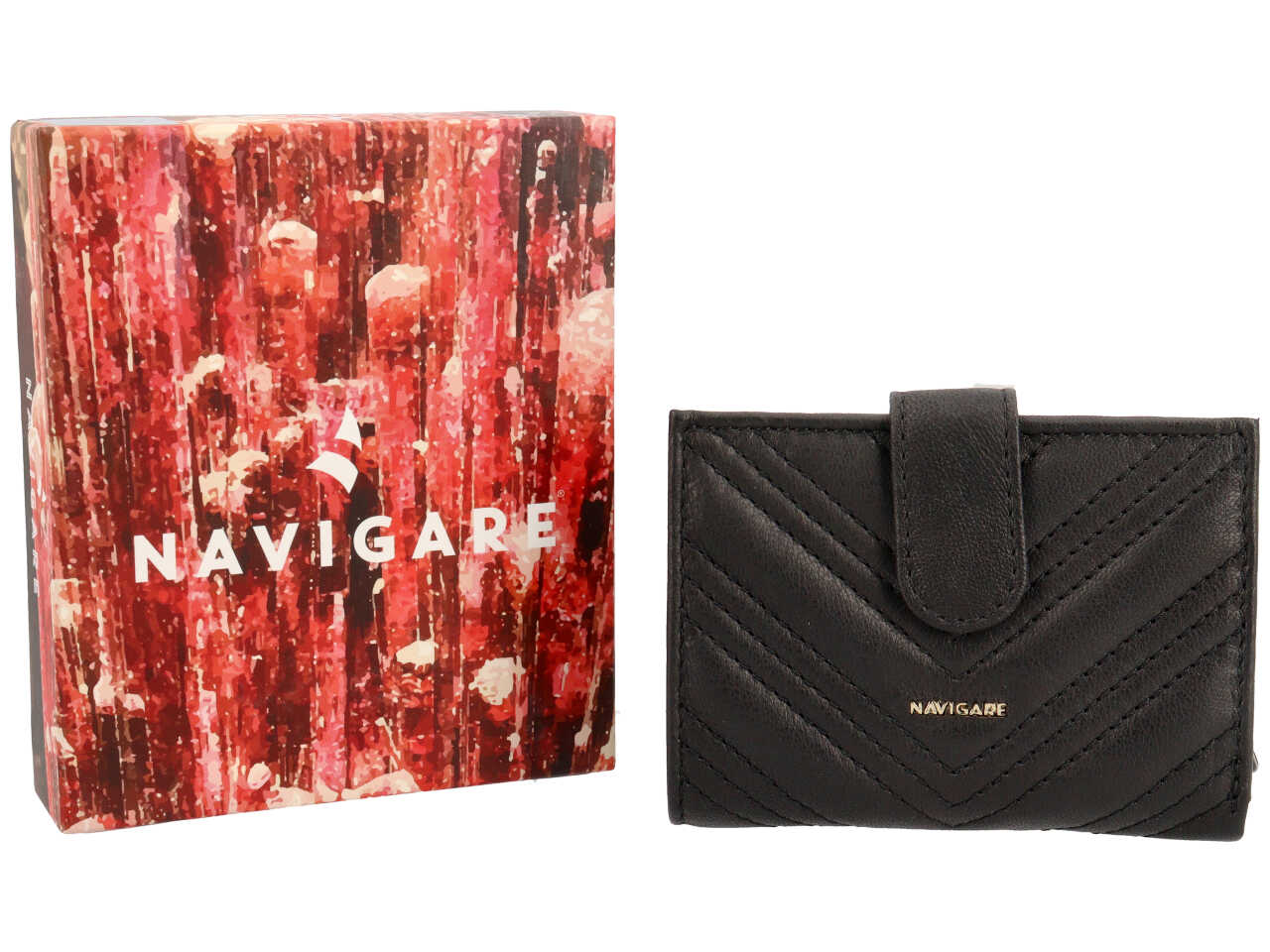 P.FOGLIO DONNA NAVIGARE PF843-89/NAV P.FOGLIO DONNA NAVIGARE PF843-89/NAV