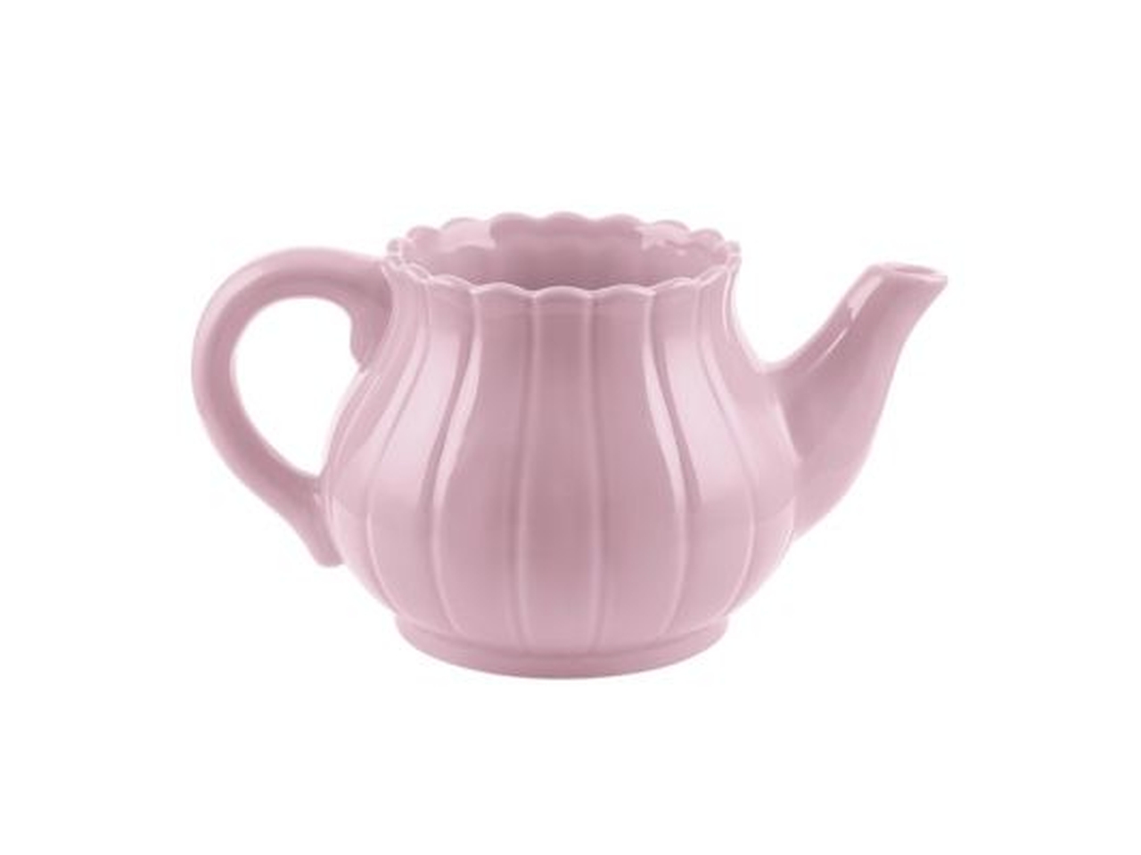 TEIERA ROSA H.130X164X252 VDE-121-RS