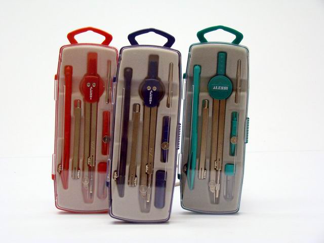 COMPASSO TECNICO N.3