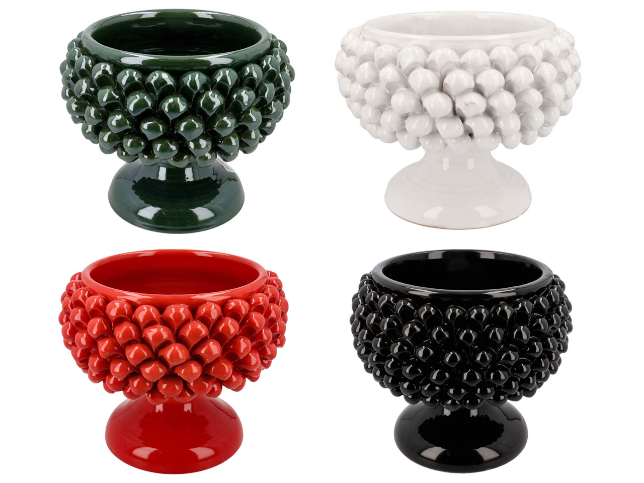 MEZZAPIGNA 20CM MEZZAPIGNA 20CM