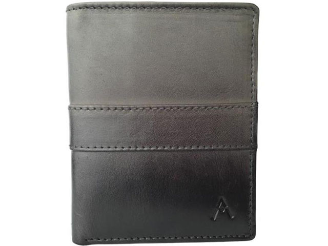 CHEROKEE P.FOGLI NERO 1441-1 CHEROKEE P.FOGLI NERO 1441-1