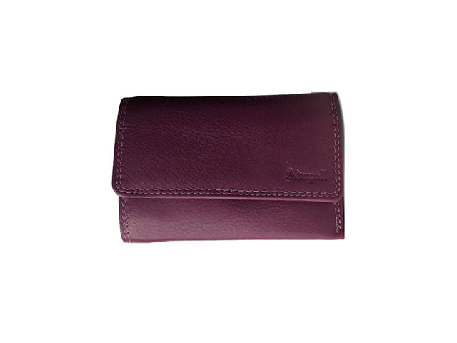 PORTACHIAVI LILLA 8018-4 PORTACHIAVI LILLA 8018-4