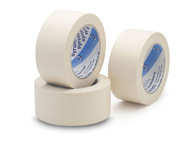 NASTRO CARTA 609 50/50 0011976