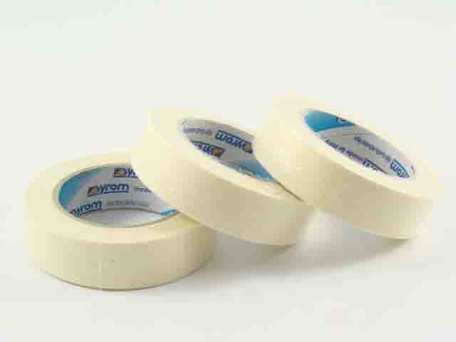 NASTRO CARTA 609  30/50 0011974