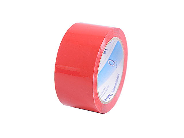 NASTRO SYLENE ROSSO 50/66 0018269