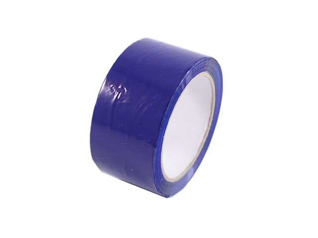 NATRO SYLENE BLU 50/66 0018271