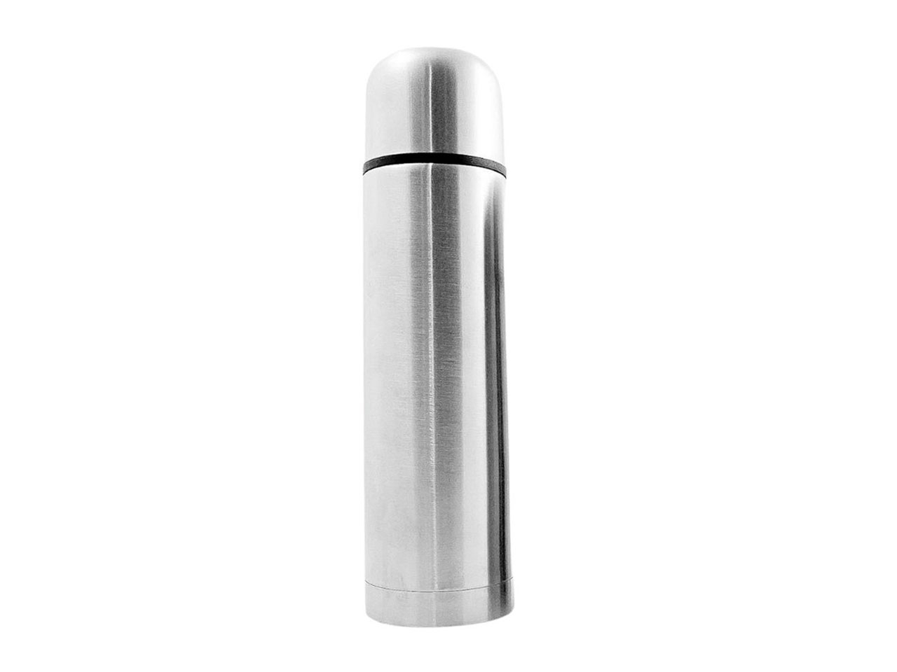 THERMOS CAPACITA’ 75CL IN ACCIAIO 54372