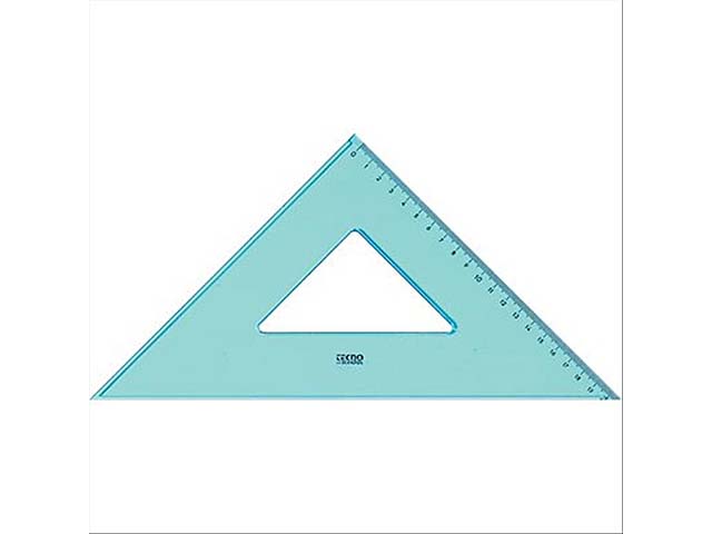 SQUADRA 45’/30 S.S. 40130SS