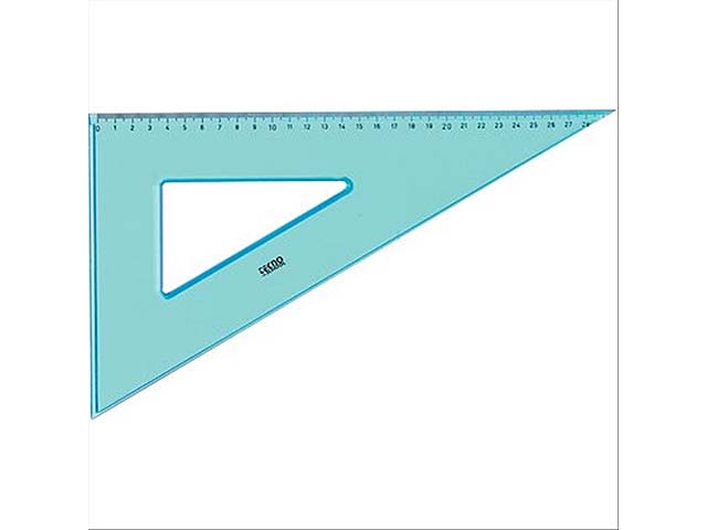 SQUADRA 60’/35 S.S. 40235SS