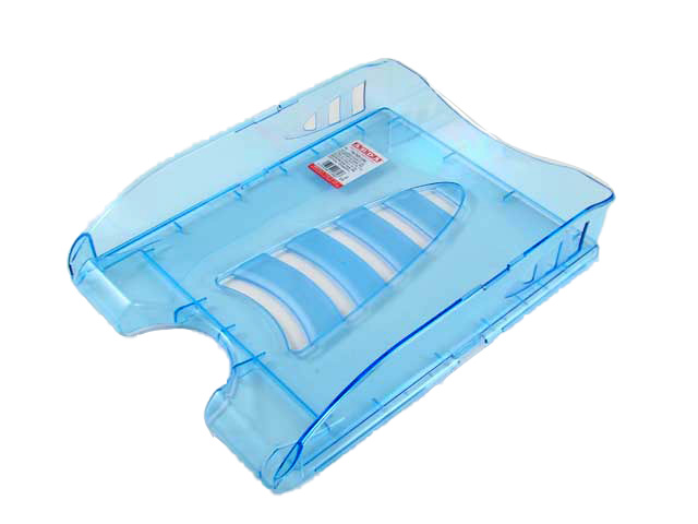 PORTACORRISPONDENZA TR75510BL