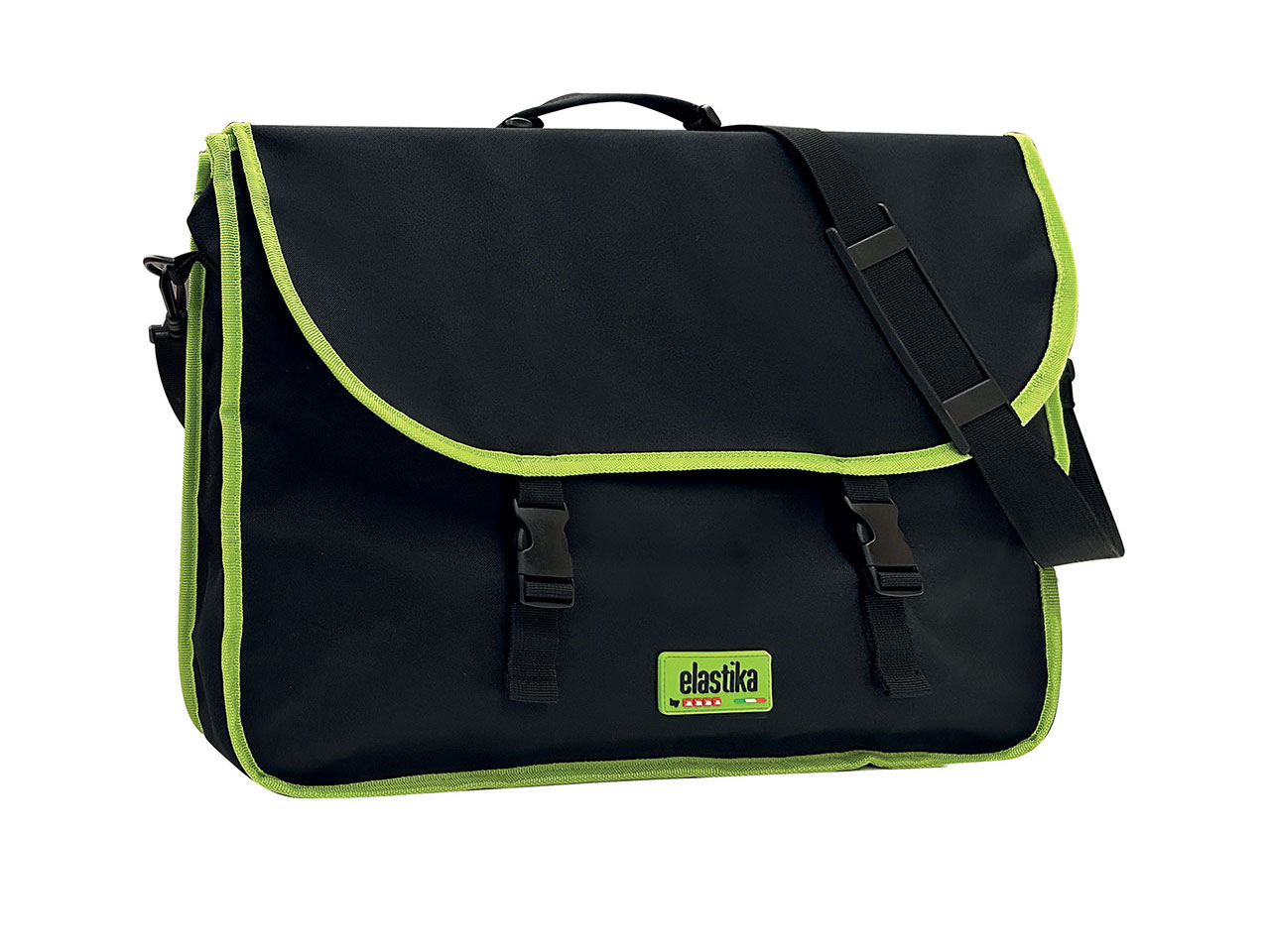 VALIGETTA C/TASCA P.RIGA EL5237