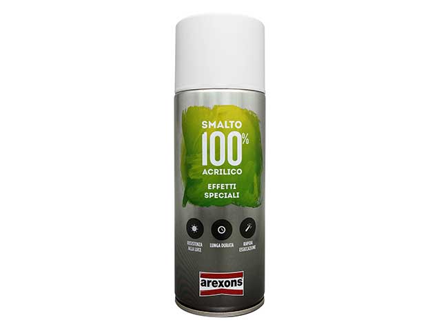 SMALTO SPRAY ORO DUCATI 400ml 3671