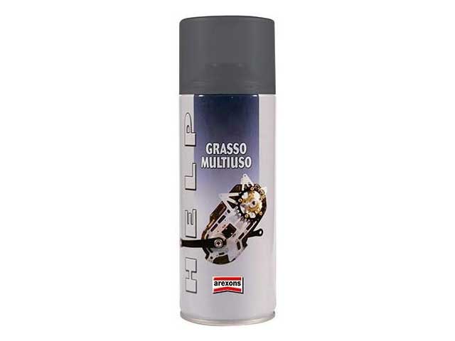 SVITOL HELP GRASSO MULTIUSO 400ML 4255