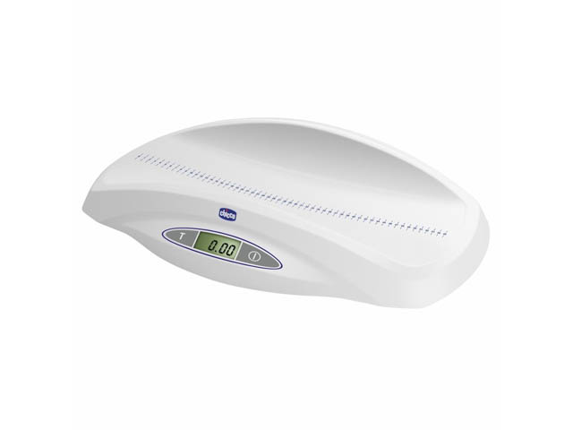 BILANCIA ELETTRONICA 00005577000000