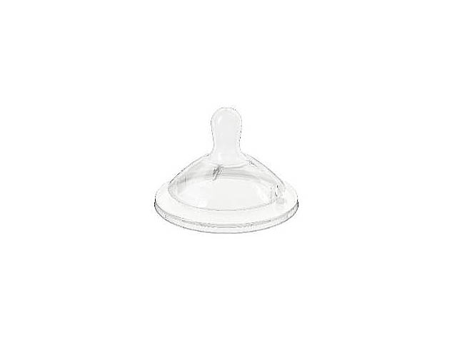 TETTARELLA STEPUP 6M+ 2pz 000810572