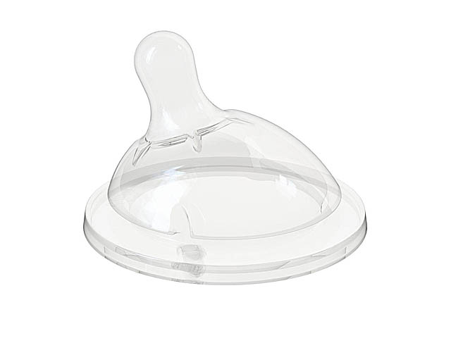 TETTARELLA STEPUP NEW 2M+ 81023100