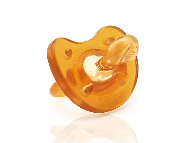 GOMMOTTO PHYSIO 12M+ 73005310000