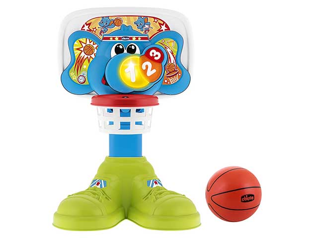 GIOCO BASKET LEAGUE9343000000