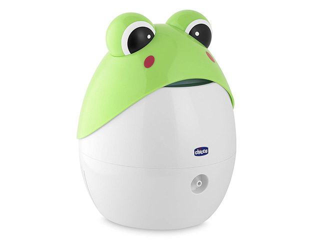 AERESOL RANA  0000906700000