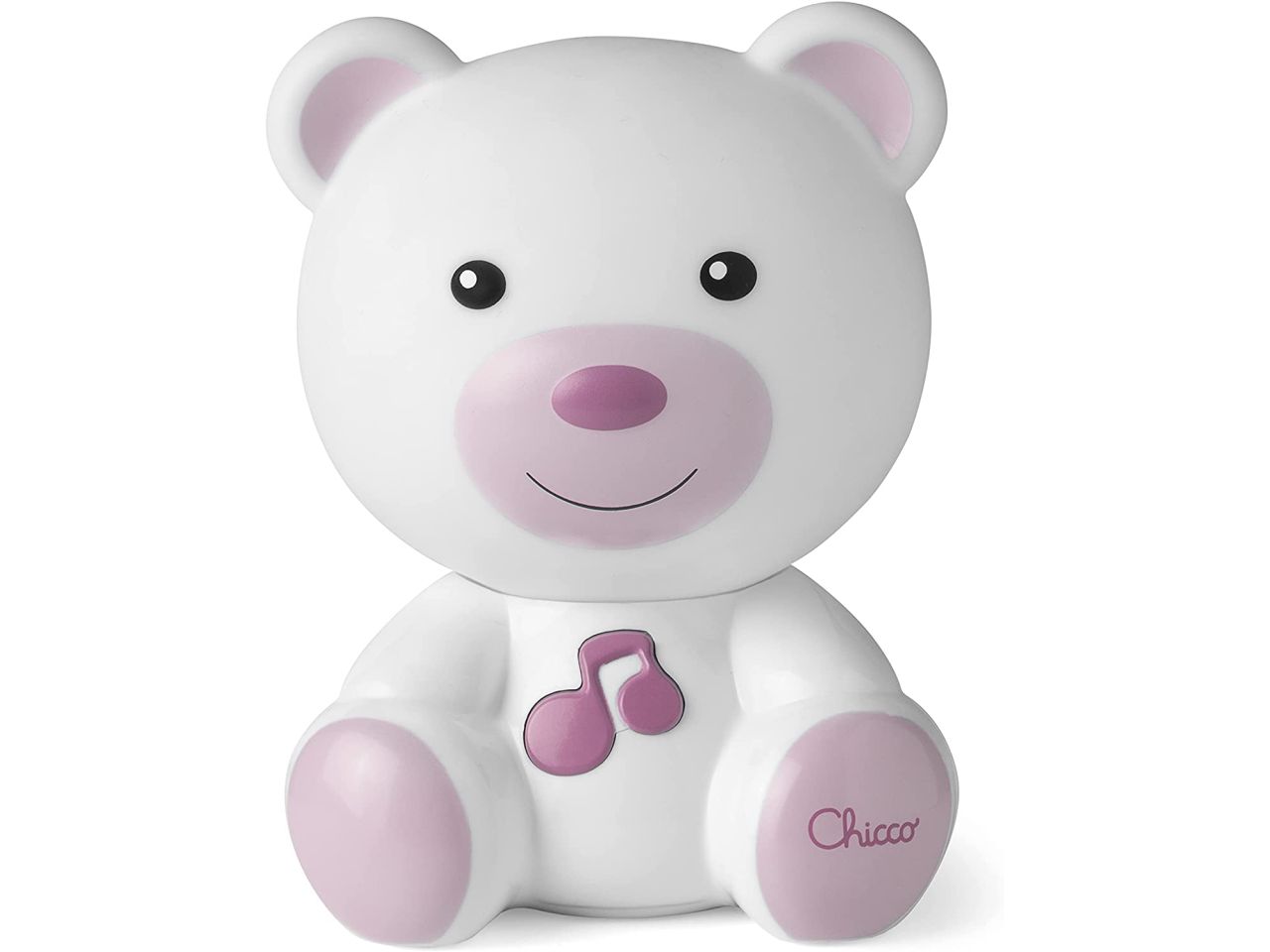 CHICCO GIOCO FD DREAMLIGHT ROSA 983010