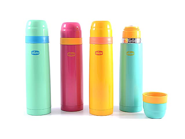 THERMOS 500ml 0006018310000