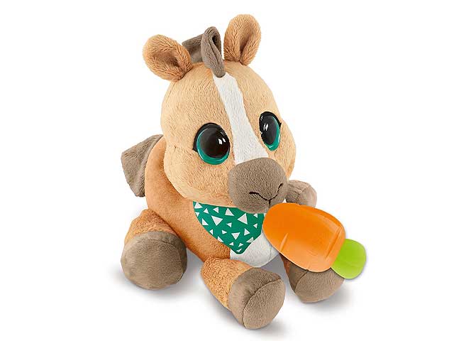 GIOCO DOLCE CAVALLINO CUCU’10771100000 $