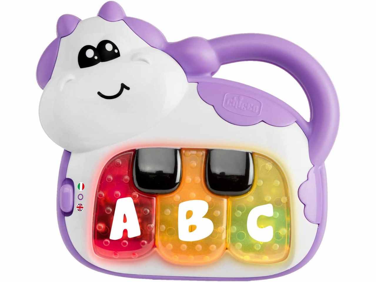GIOCO COW PIANO IT/EN00011159000680