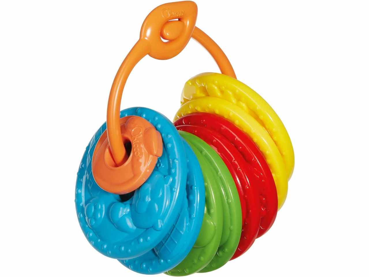 GIOCO LE BOCCE DEL BOSCO00011009000000