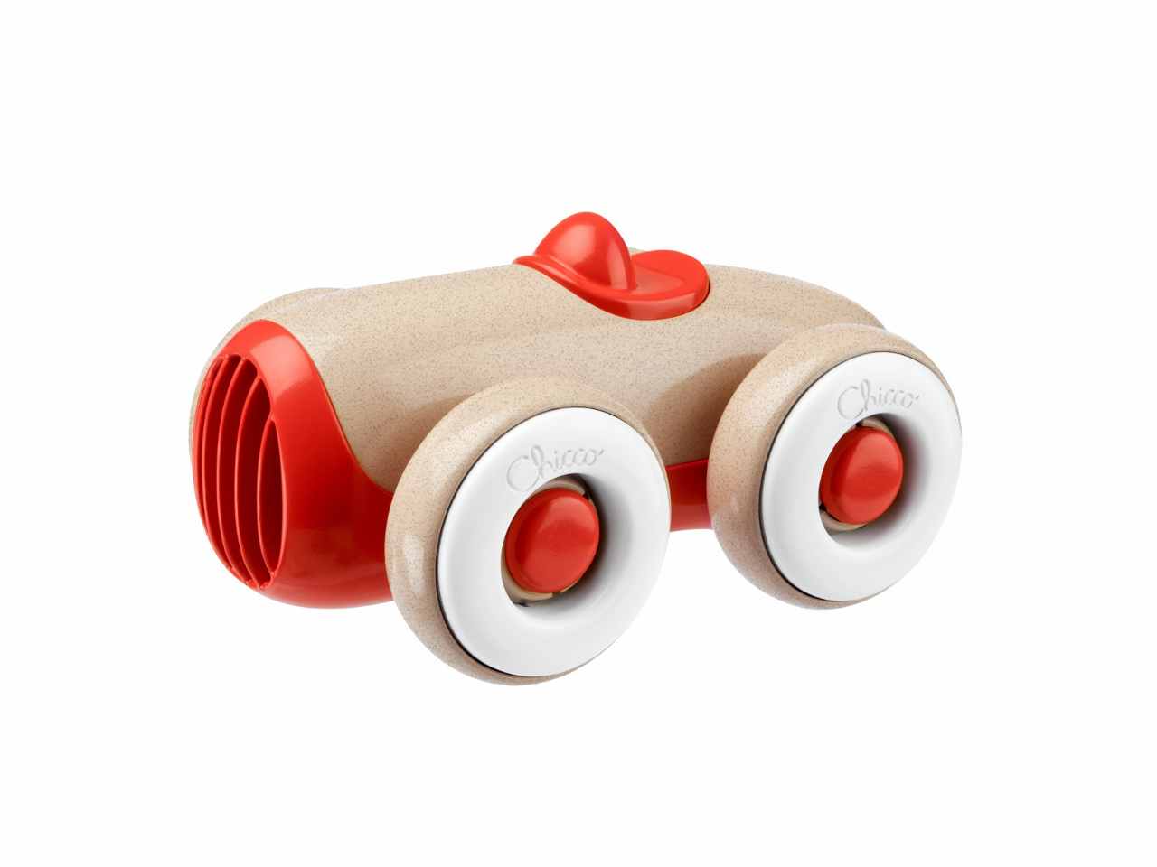 GIOCO CHICCO MACCHININA 00011155000000