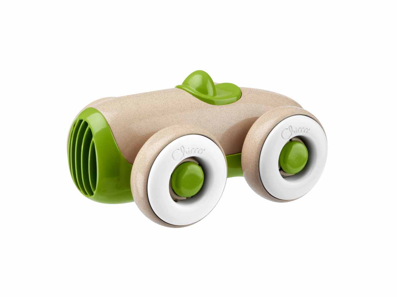 GIOCO CHICCO MACCHININA 00011157000000