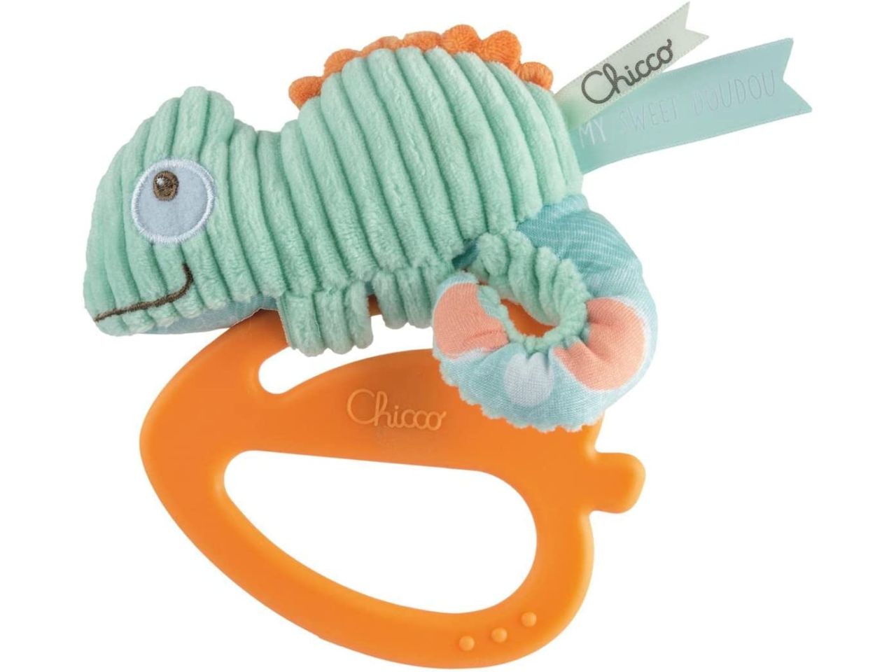 CHICCO TRILLINO IN TESSU 00011466000000